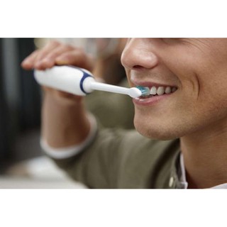 Bàn chải điện Philips