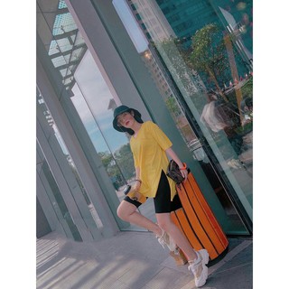 đồ lửng nữ cổ tim