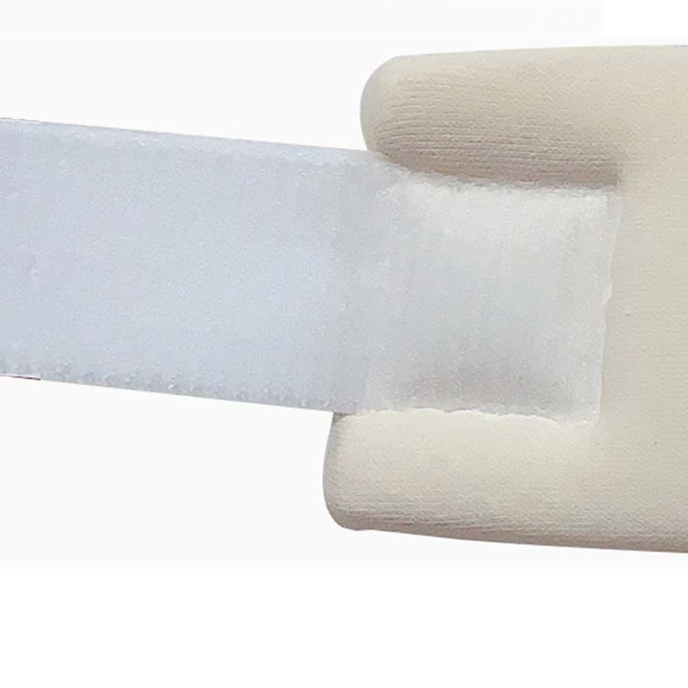 Đai Đeo Cổ Hỗ Trợ Điều Chỉnh Tư Thế Chăm Sóc Sức Khỏe