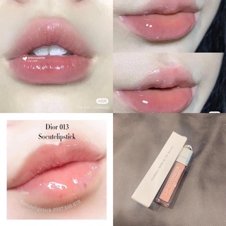 SON DƯỠNG DIOR LIP MAXIMIZER MÀU 013