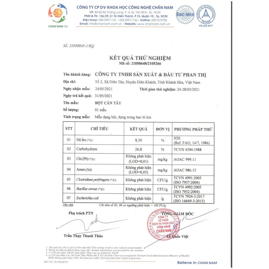 Bột rau củ Goganic bổ sung rau đẹp da giảm cân | Thế Giới Skin Care