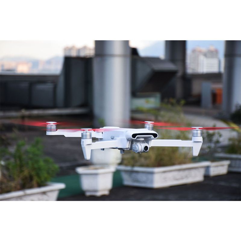 Cánh Quạt Cho XM FIMI X8SE/X8SE
