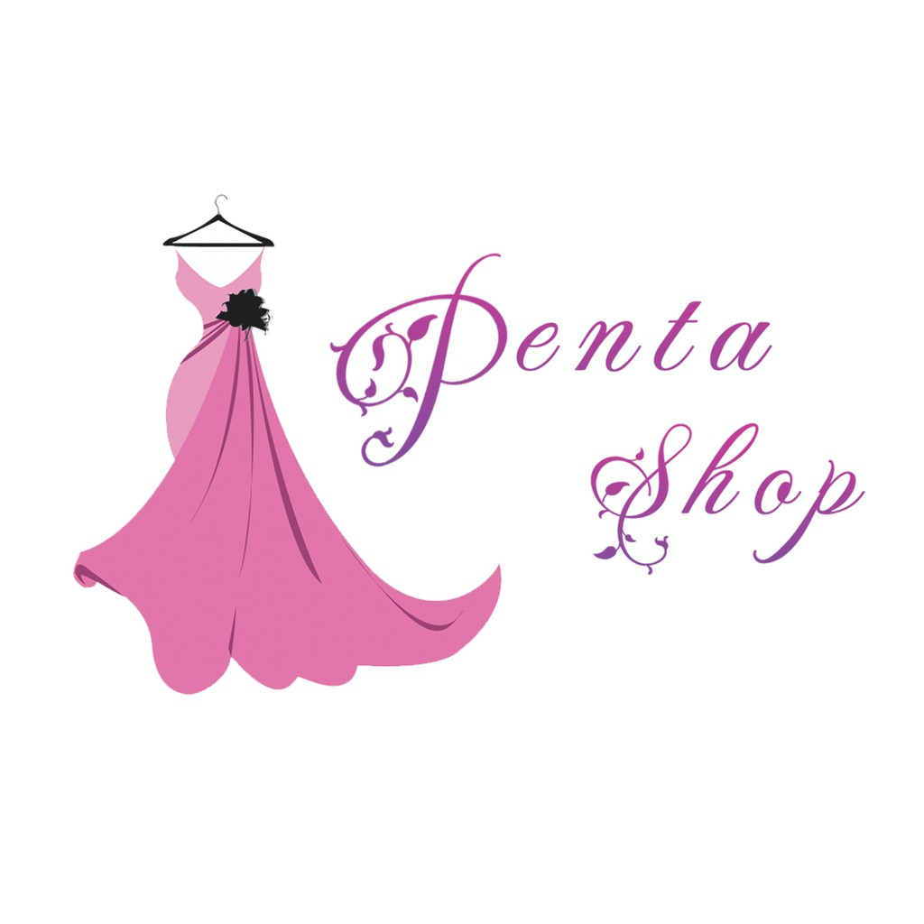 Penta Shopp