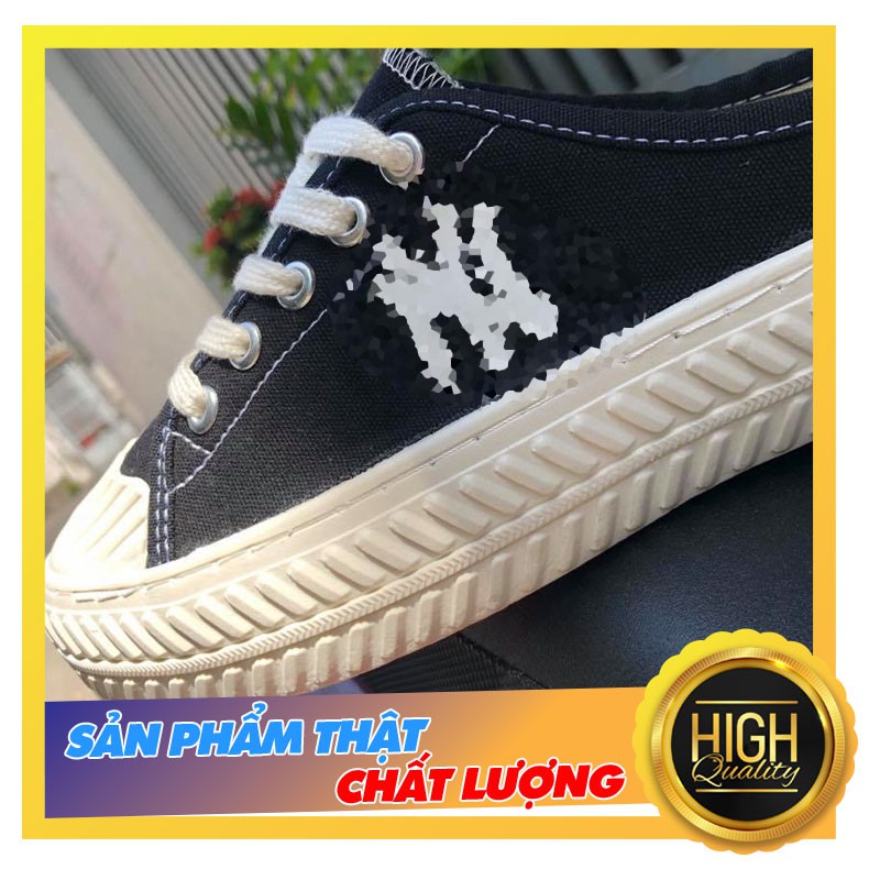 Giày Xỏ Đạp Gót Tôn Dáng Dành Cho Các Bạn Nữ - Cam Kết Chất Lượng - Chụp Từ Sản Phẩm Thật