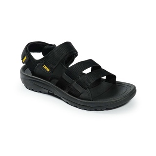 Sandal nam mã SDRV261