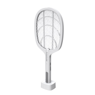 Vợt bắt muỗi sunhouse she-pro 11.w