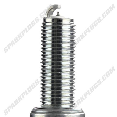 Bugi NGK Laser Iridium SILMAR9B9 - KAWASAKI Z1000 2015-2018 / SH VIETNAM 2020
