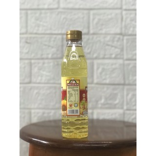 [FreeShip]Dầu Ăn Meizan 400ml