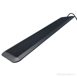 Đèn Led Chihiros A-Series Version 2