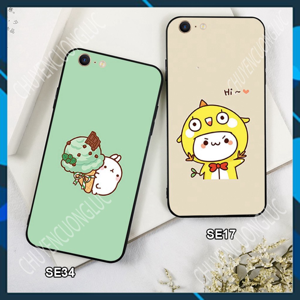 [SALE] ỐP LƯNG OPPO A39 - A57 - A71 - F3 LITE IN CHẤT LƯỢNG CAO - SIÊU BỀN - RẺ