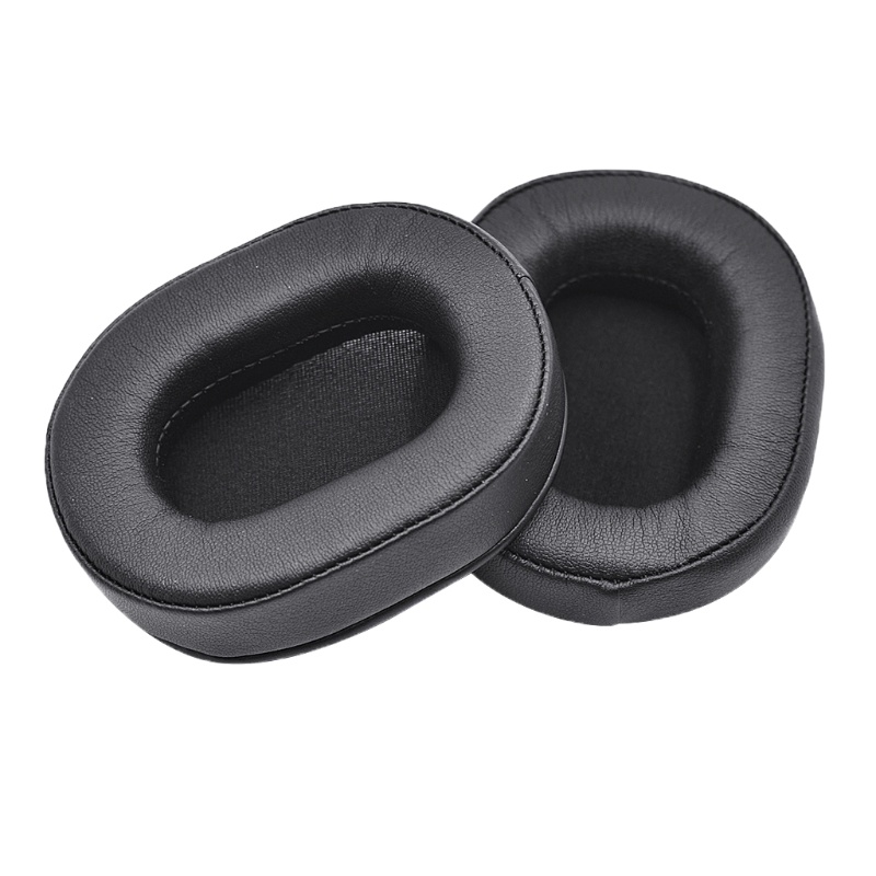 1 Cặp Mút Đệm Tai Nghe PM3 PM-3 PM 3 2 Cái