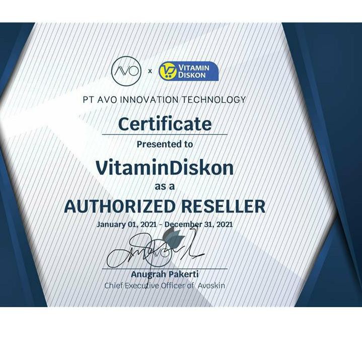 Tháng 12 tháng 12 năm ATR-764 AVOSKIN YOUR SKIN BAE SERIES HYACROSS 3% + Nước hoa hồng màu xanh lá | BigBuy360 - bigbuy360.vn