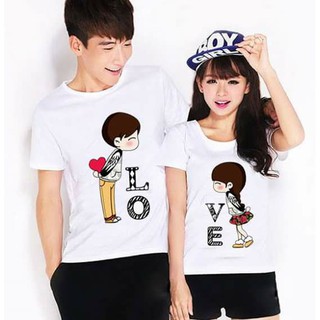 ÁO ĐÔI MẪU MÃ MỚI MK78