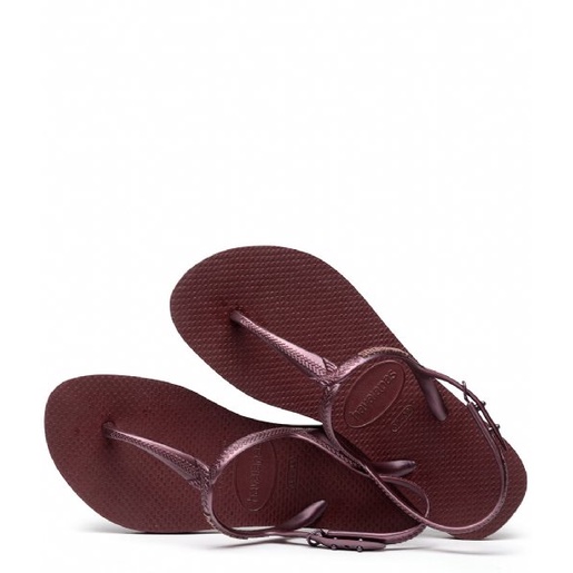 HVN  twish  link chỉ bán sandanl không kèm charm , charm mua link khác ạ