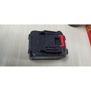 MÁY SIẾT BU LÔNG MAKUTE CW001