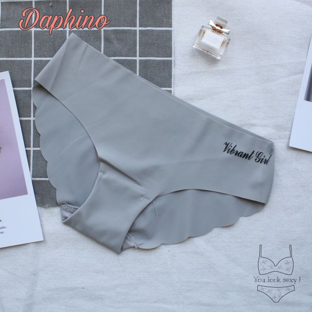 [Mã WASTDEP giảm 5K đơn bất kì] Quần Lót Nữ Đúc Su Thun Lạnh-Không Đường May-Quần Mặc Trong Váy QLU1 | BigBuy360 - bigbuy360.vn