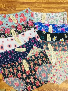 COMBO CỦA CHỊ TRÚC DƯƠNG