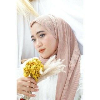 (Hàng Mới Về) Kem Dưỡng Da Pashmina Plisket Premium