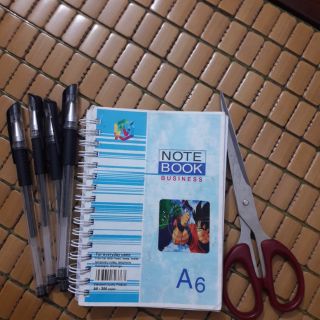 Combo đồ dùng học tập