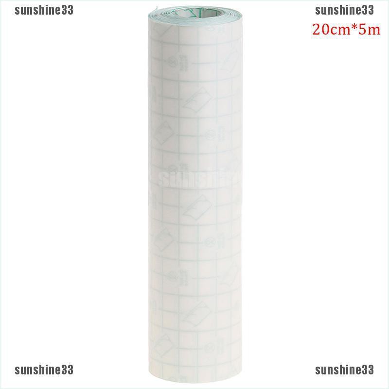 1 Cuộn Băng Dính PU Y Tế Chống Nước Hỗ Trợ Cố Định Vết Thương Trong Phòng Tắm