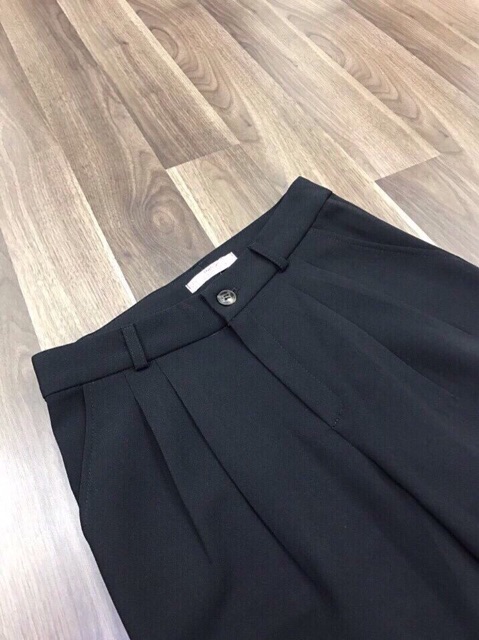 {GTSP MỚI SỈ =LẺ} QUẦN BAGGY NHIỀU MÀU