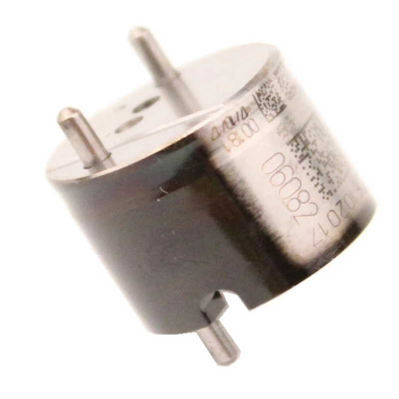 Van Điều Khiển Chất Lượng Cao Cho Van ED95 Delphi 28599713 28626282