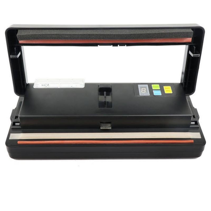 Máy Hút Chân Không Thực Phẩm Gia Đình RD300