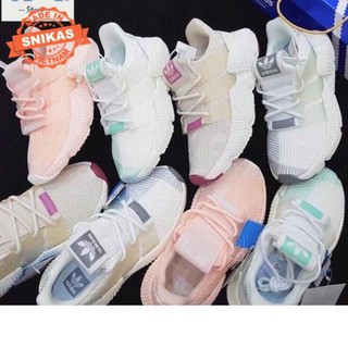 ⚡Bán sỉ⚡  Sneaker Prophere new 2019 Hồng