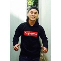 Áo Khoác Hoodie Supreme | BigBuy360 - bigbuy360.vn