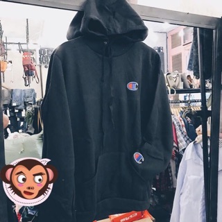 Áo hoodie hình logo có bigsize đên hơn 100kg chất nỉ dày đẹp