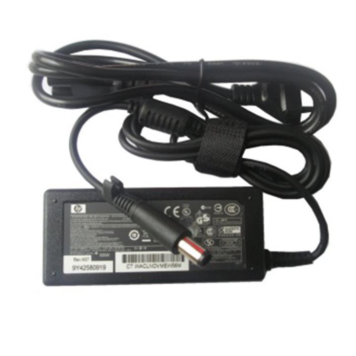 Sạc laptop Hp 4330s 4430s 4431s 4435s 4436s 4440s 4540s 6555b 4730S 4730S 6300 6500 g3200 X16-1000 X16-1100 X16-1200