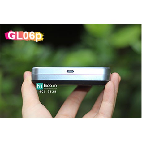 Bộ Phát Wifi Từ Sim 3G Huawei GL06P 75Mb/s- Hàng Nhật Bản- Phát Wifi 3G Khỏe Nhất Hiện Nay | BigBuy360 - bigbuy360.vn