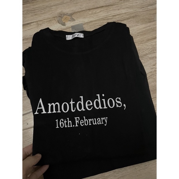 Áo thun Tri Ân 4 mùa