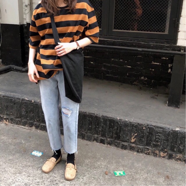 Giày xinhhh | BigBuy360 - bigbuy360.vn