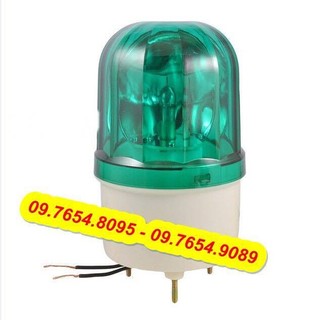 Đèn tín hiệu