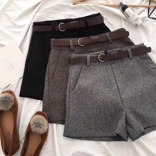 Compo quần soc siêu xinh giá mềm Compo quần soc siêu xinh giá mềm Compo quần soc siêu xinh giá mềm Compo quần soc siêu x