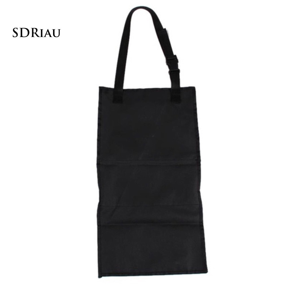 Túi đựng vật dụng khác treo sau lưng ghế xe hơi tiện lợi