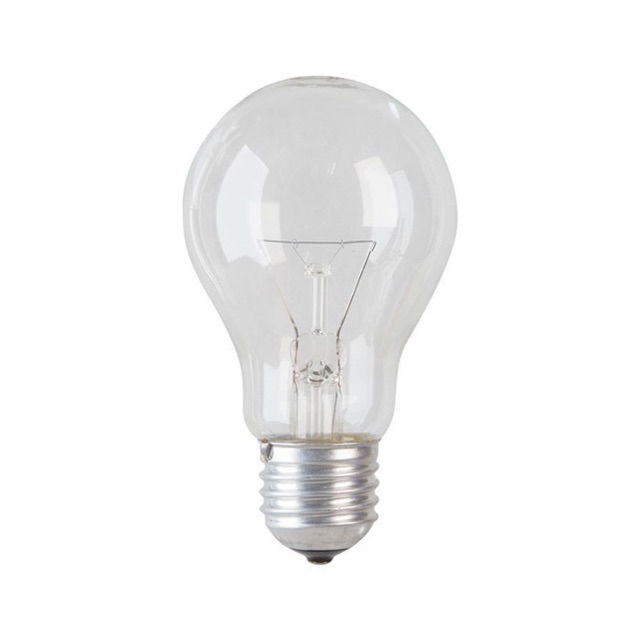 Bóng đèn sợi đốt 200W