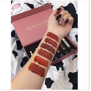 Son Kem Gilaa Plumping Lip Serum