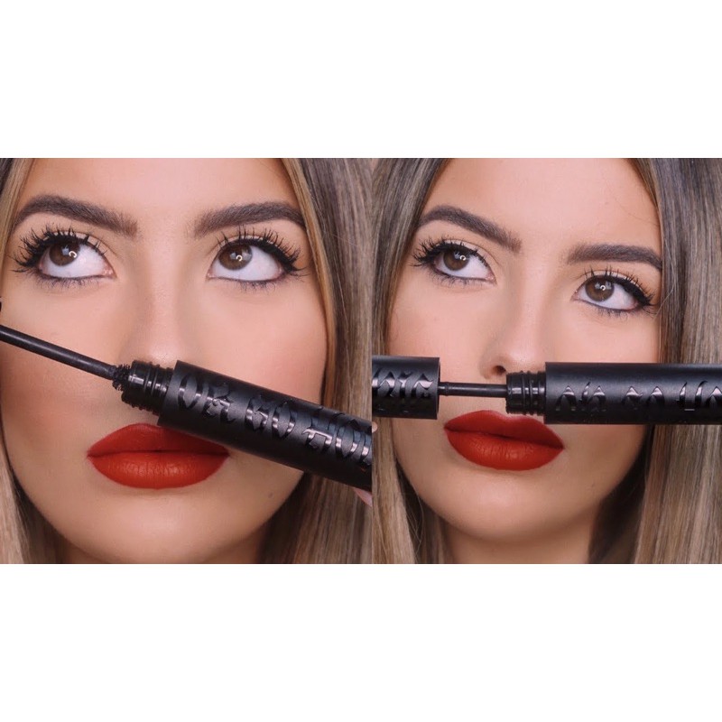 set 3 món Kat Von D | BigBuy360 - bigbuy360.vn