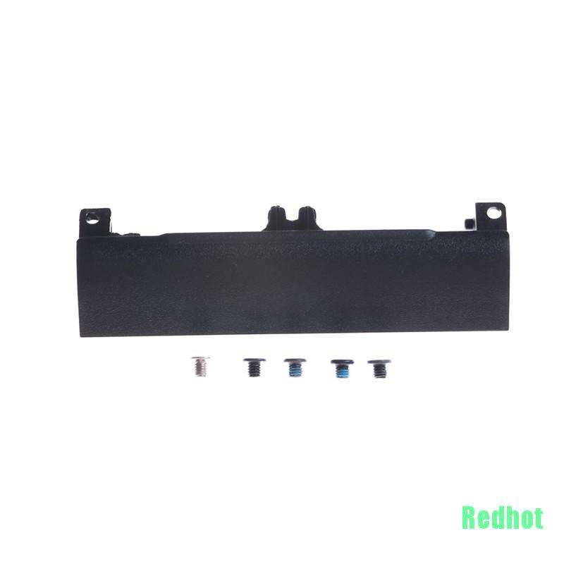 Nắp Đậy Ổ Cứng Hdd Màu Đen Cho Dell Latitude E6430