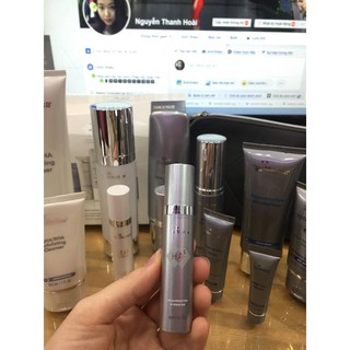 Skinmedica HA5 dưỡng ẩm