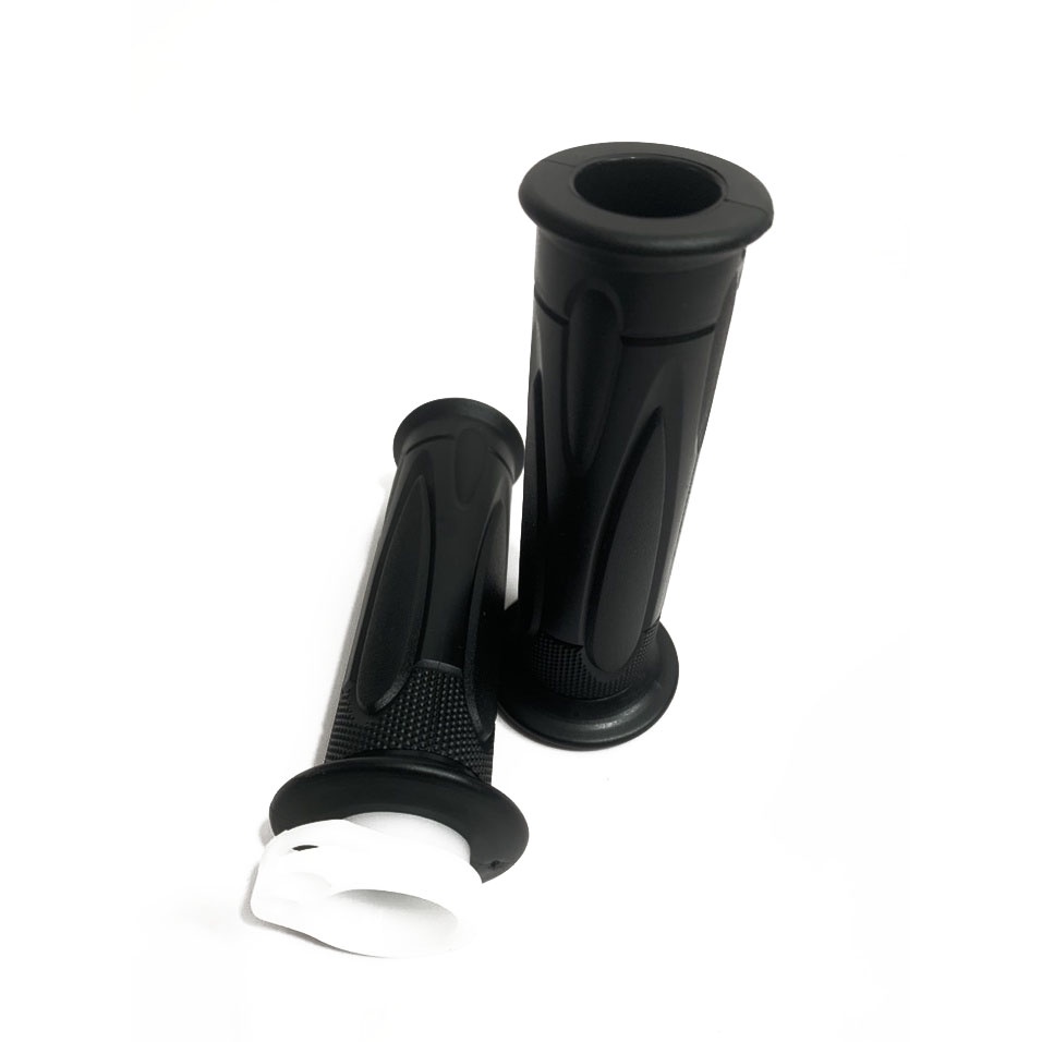 Bao Tay SH Mode Cao Su Loại 2 Dây Cho Các Dòng Honda