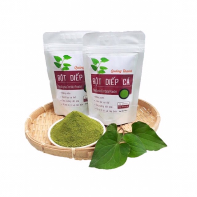 [Mã 156FMCGSALE hoàn 8% đơn 500K] BỘT DIẾP CÁ SẤY LẠNH NGUYÊN CHẤT | BigBuy360 - bigbuy360.vn