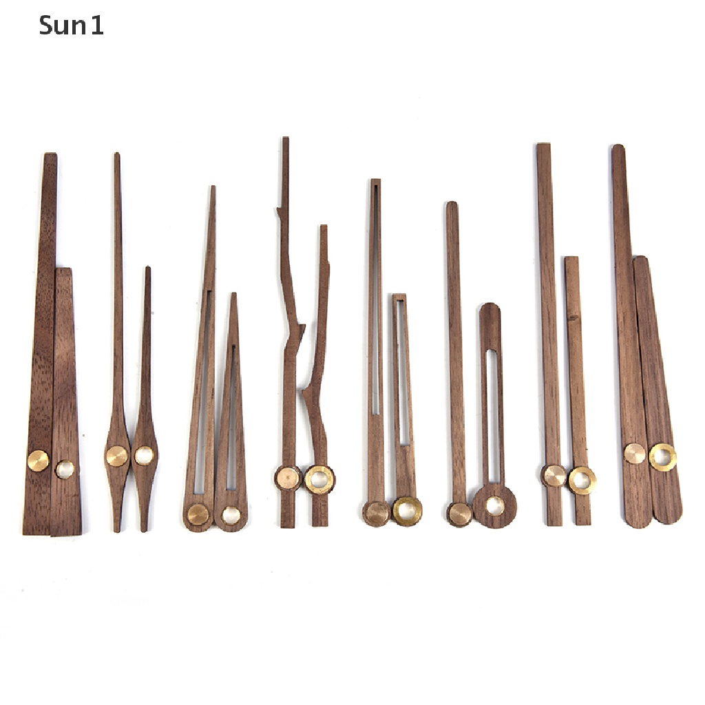 Tường Gỗ 1 &gt; 12 inch