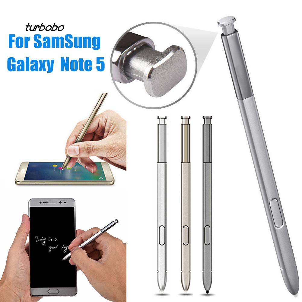 Bút cảm ứng màn hình chuyên dụng cho SAMSUNG GALAXY NOTE 5