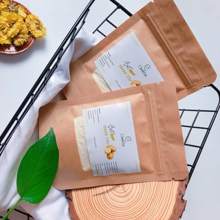 BỘT KHOAI TÂY 100GR