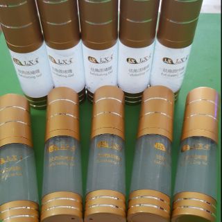 tẩy tế bào chết môi