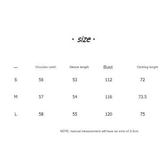 Ốp Áo Sơ Mi Chiffon Tay Dài Cài Nút In Họa Tiết Phong Cách Phương Tây Cổ Điển Thời Trang Xuân Thu Cho Nữ Long Sleeve Shirts