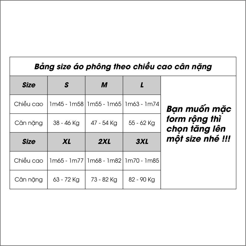 Áo thun trơn đen trắng nam nữ cổ tròn tay ngắn ❤FREESHIP❤ Áo thun unisex đủ size chất vải dày mịn co dãn 4 chiều | BigBuy360 - bigbuy360.vn